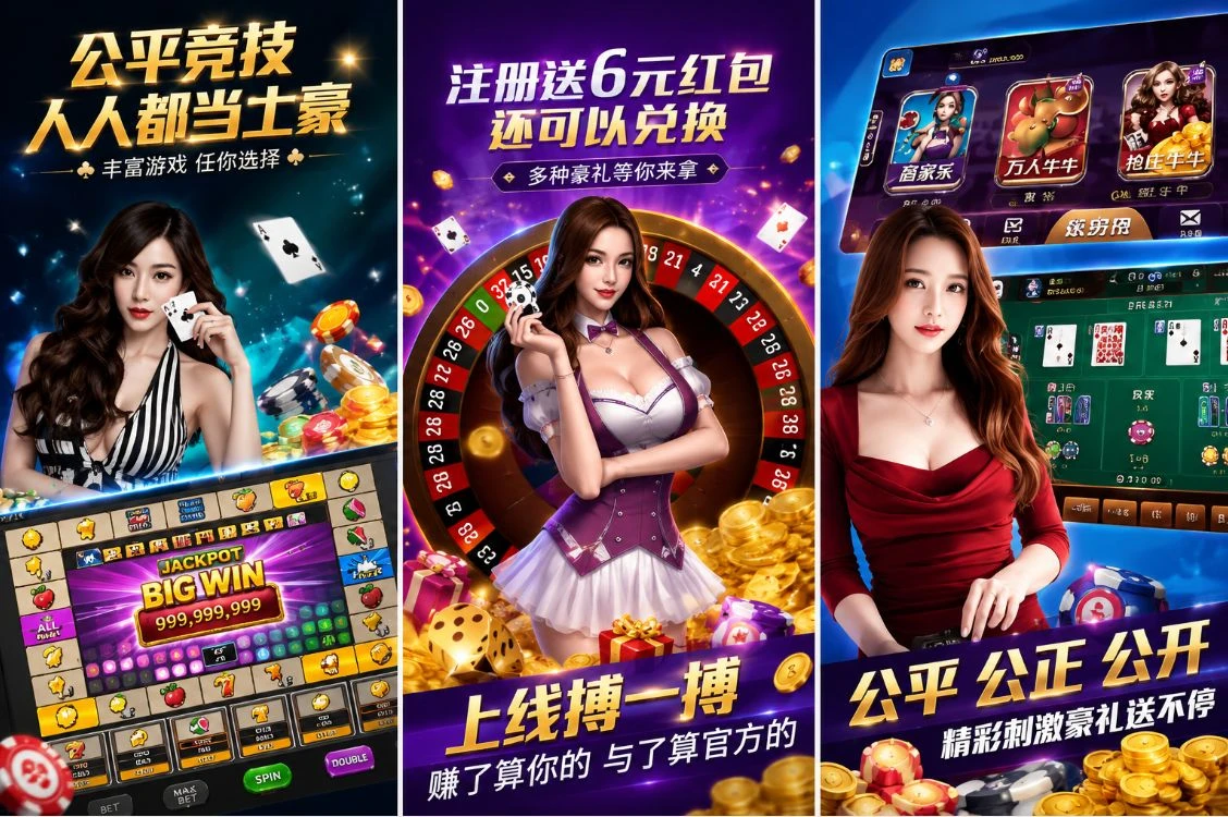 mk体育赛事视觉